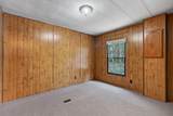 6211 Tallant Road - Photo 30