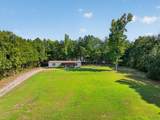 6211 Tallant Road - Photo 4