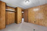 6211 Tallant Road - Photo 31