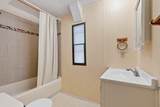 6211 Tallant Road - Photo 32