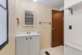 6211 Tallant Road - Photo 33
