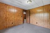 6211 Tallant Road - Photo 35