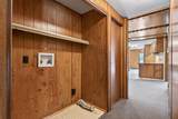 6211 Tallant Road - Photo 36