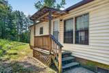 6211 Tallant Road - Photo 37