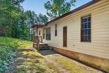 6211 Tallant Road - Photo 38