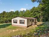 6211 Tallant Road - Photo 39