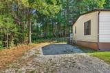 6211 Tallant Road - Photo 40