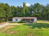 6211 Tallant Road - Photo 5