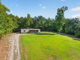 6211 Tallant Road - Photo 41