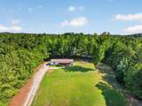 6211 Tallant Road - Photo 42