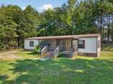 6211 Tallant Road - Photo 43