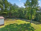 6211 Tallant Road - Photo 44