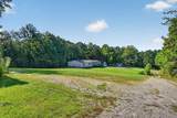 6211 Tallant Road - Photo 45