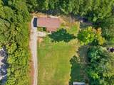 6211 Tallant Road - Photo 46
