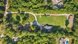 6211 Tallant Road - Photo 47