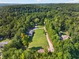 6211 Tallant Road - Photo 48