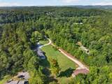 6211 Tallant Road - Photo 49