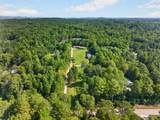6211 Tallant Road - Photo 50