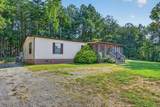 6211 Tallant Road - Photo 6