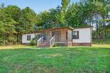 6211 Tallant Road - Photo 7