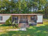 6211 Tallant Road - Photo 8