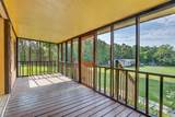 6211 Tallant Road - Photo 9