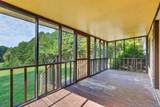 6211 Tallant Road - Photo 10
