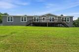 531 Pea Ridge Rd - Photo 1