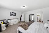 531 Pea Ridge Rd - Photo 12