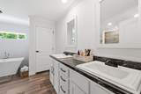 531 Pea Ridge Rd - Photo 13