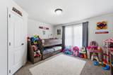 531 Pea Ridge Rd - Photo 17