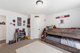 531 Pea Ridge Rd - Photo 18