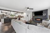531 Pea Ridge Rd - Photo 3