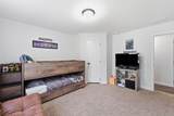 531 Pea Ridge Rd - Photo 23