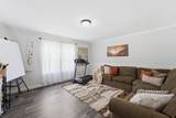 531 Pea Ridge Rd - Photo 24