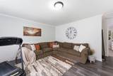 531 Pea Ridge Rd - Photo 26