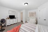 531 Pea Ridge Rd - Photo 28