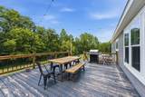 531 Pea Ridge Rd - Photo 30