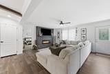 531 Pea Ridge Rd - Photo 4