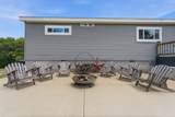 531 Pea Ridge Rd - Photo 31