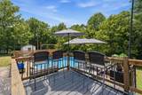 531 Pea Ridge Rd - Photo 32
