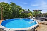 531 Pea Ridge Rd - Photo 33