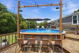 531 Pea Ridge Rd - Photo 34