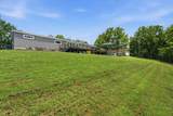 531 Pea Ridge Rd - Photo 35