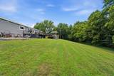 531 Pea Ridge Rd - Photo 36
