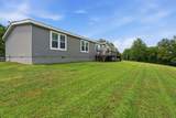 531 Pea Ridge Rd - Photo 37