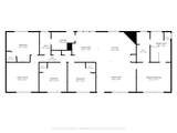 531 Pea Ridge Rd - Photo 38