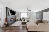 531 Pea Ridge Rd - Photo 5