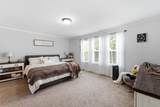 531 Pea Ridge Rd - Photo 10
