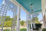1310 Riverwood Dr - Photo 11